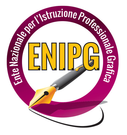 enipg_logo.eps