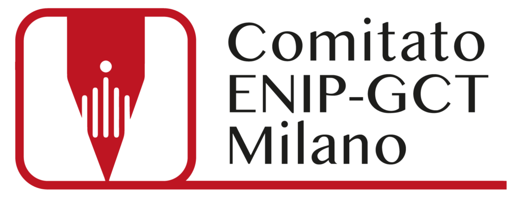 comitato logo