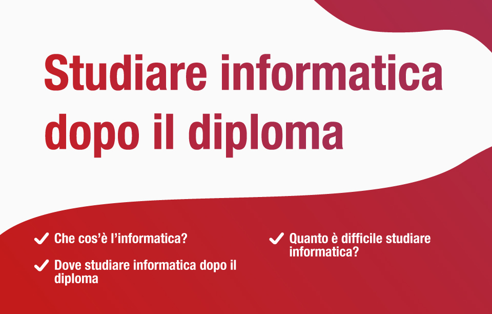 Curiosità e tutorial su informatica, pubblica amministrazione, scuola e  tanto altro!