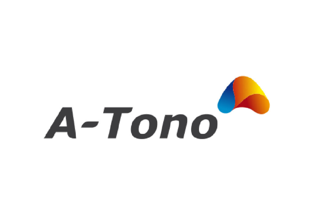 A Tono 01
