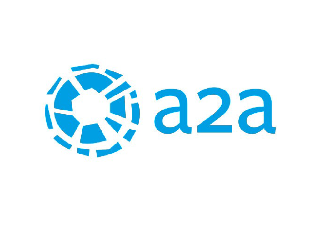 A2A 01