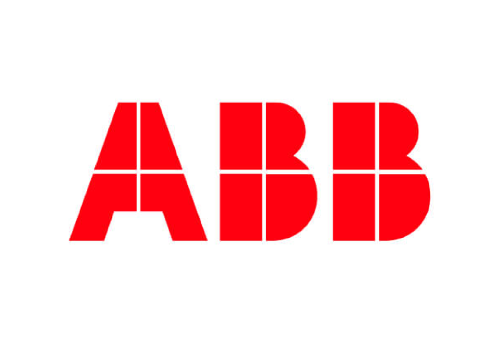 ABB 01