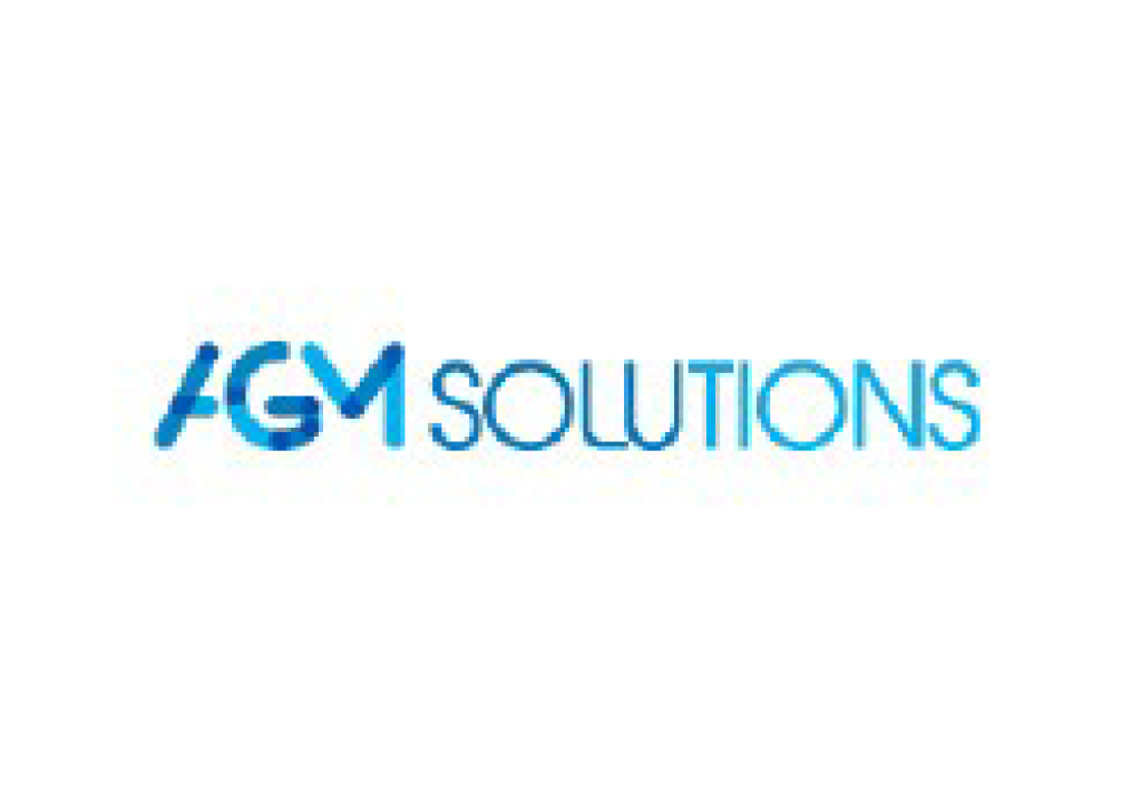 AGM Solution 01