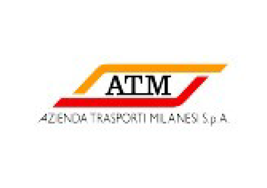 ATM 01