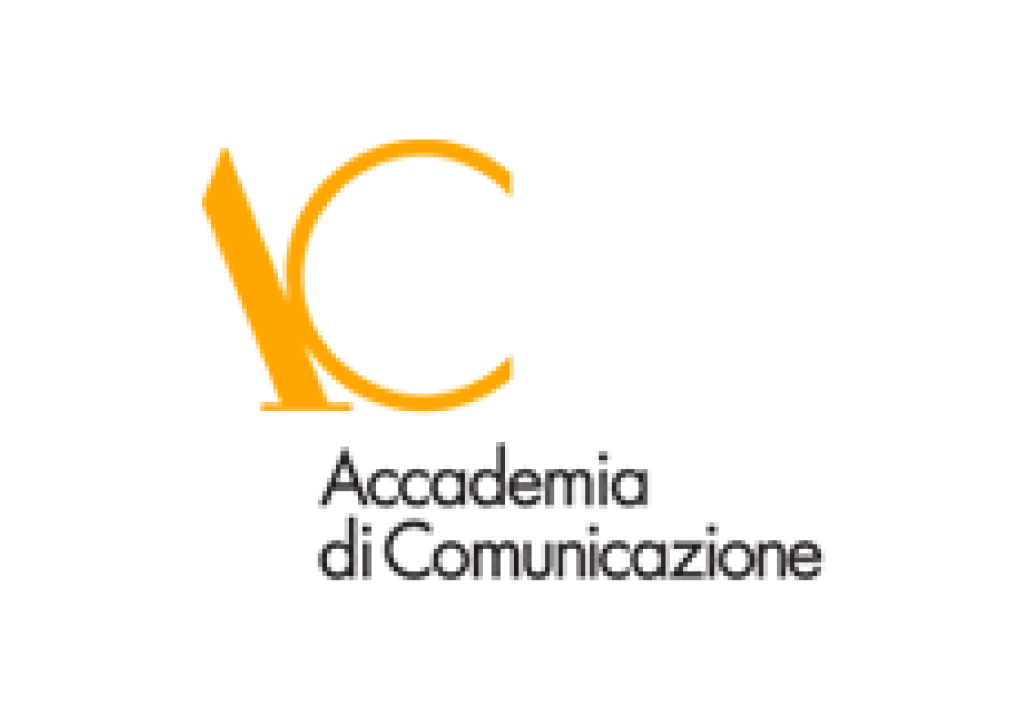 Accademia Comunicazione 01