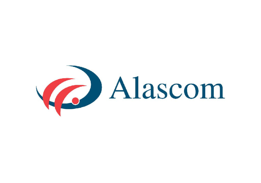 Alascom 01