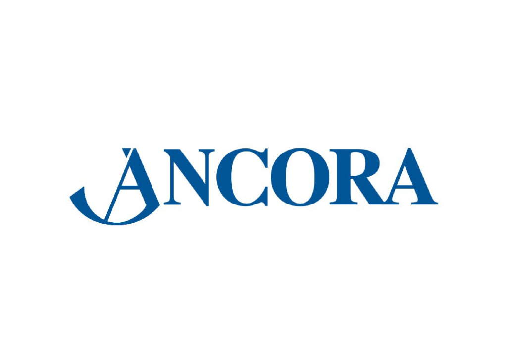 Ancora 01