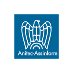 Anitec Assinform 01