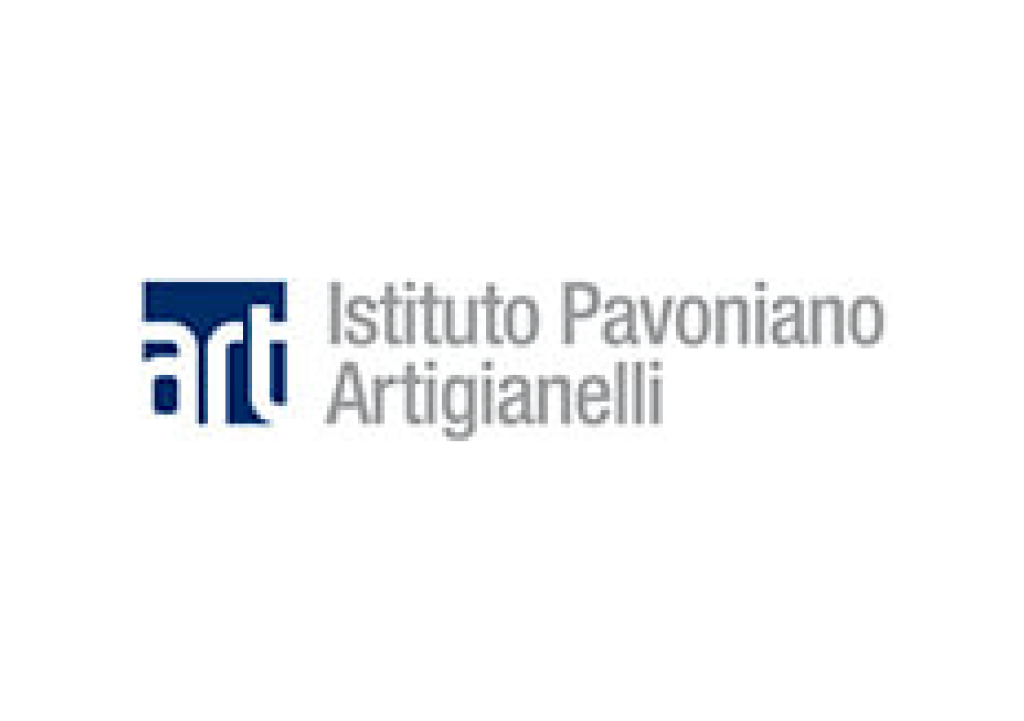 Artigianelli 01