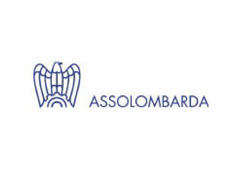Assolombarda 01