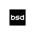 BSD 01