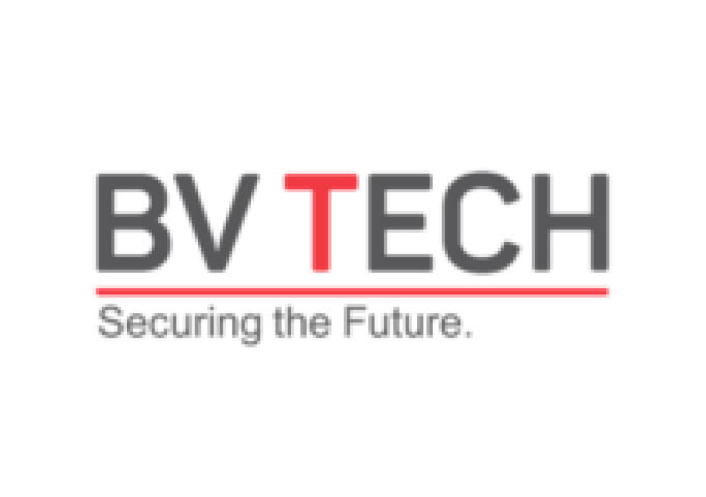 BV Tech 01