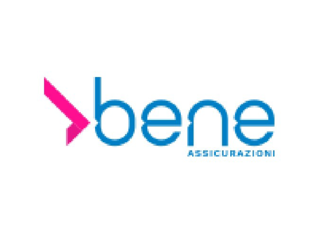 Bene 01