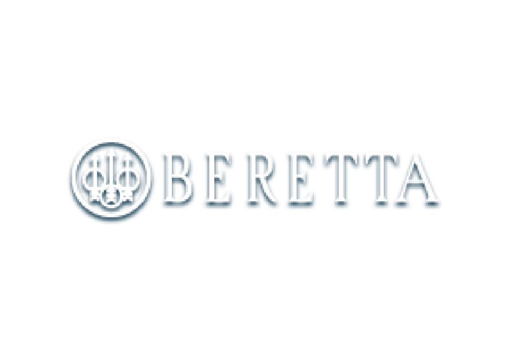 Beretta 01