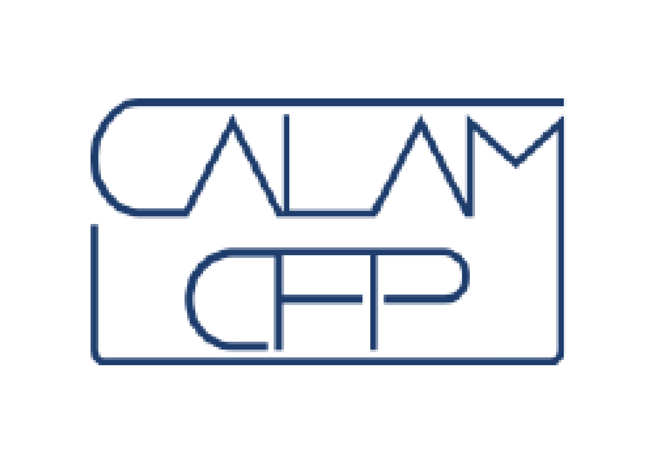 CALAM CFP OK 01