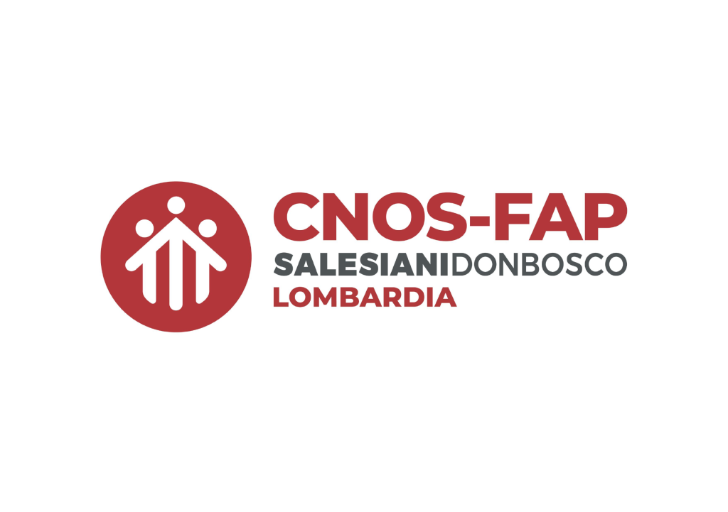 CNOS FAP 01