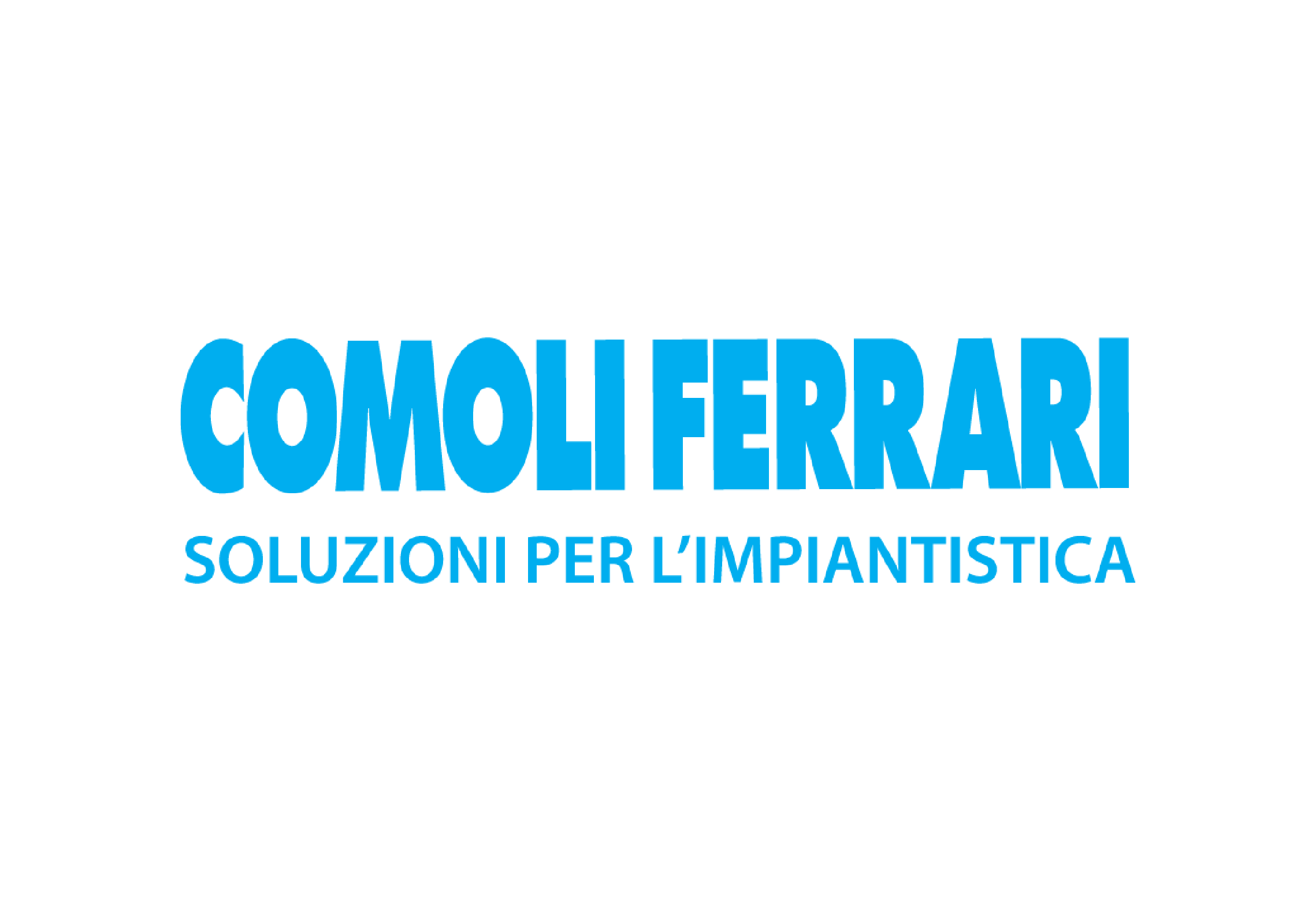 COMOLI FERRARI OK 01
