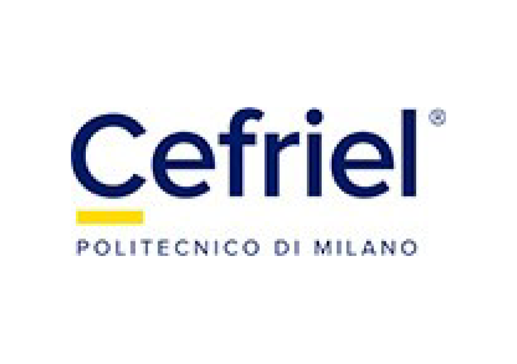 Cefriel 01