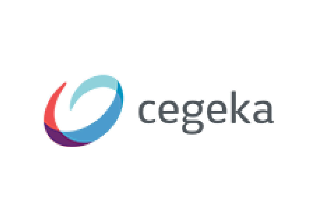 Cegeka 01