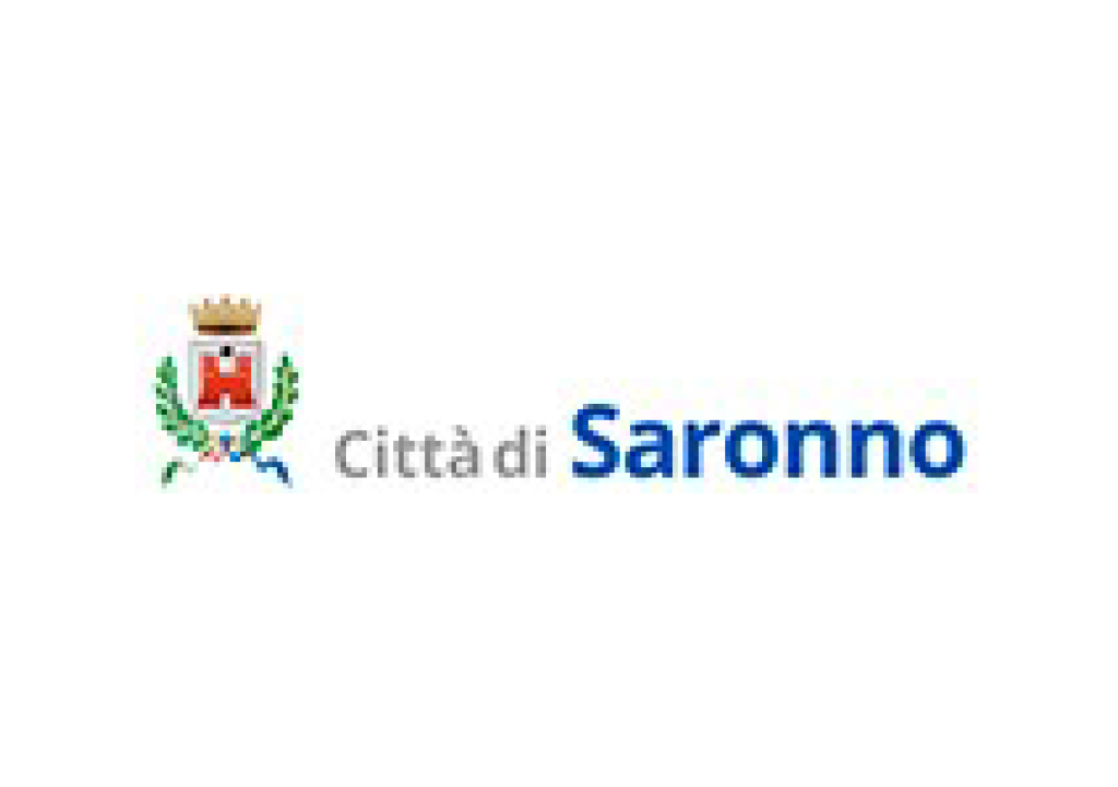 Città di Saronno 01