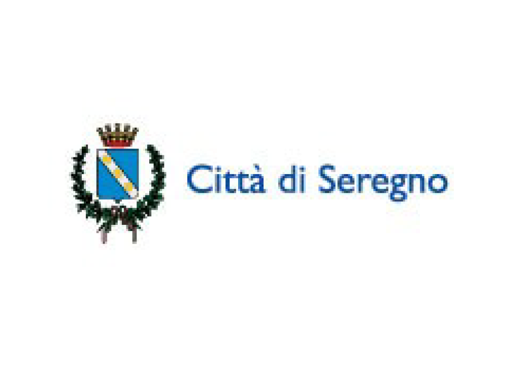 Città di seregno 01
