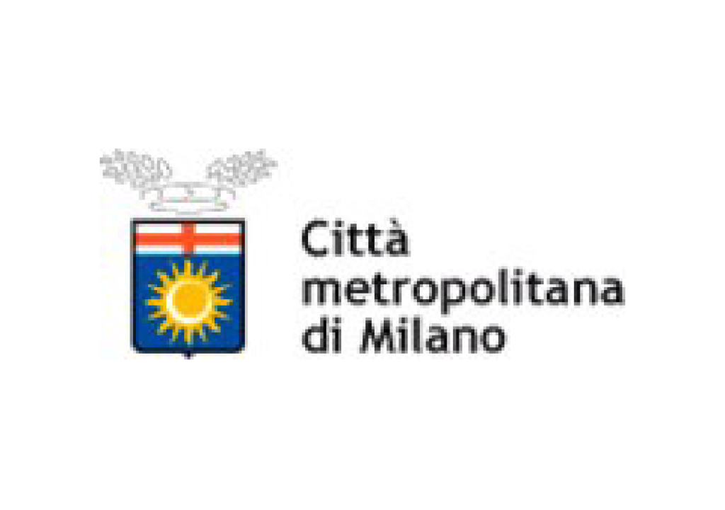 Città metropolitana di Milano 01