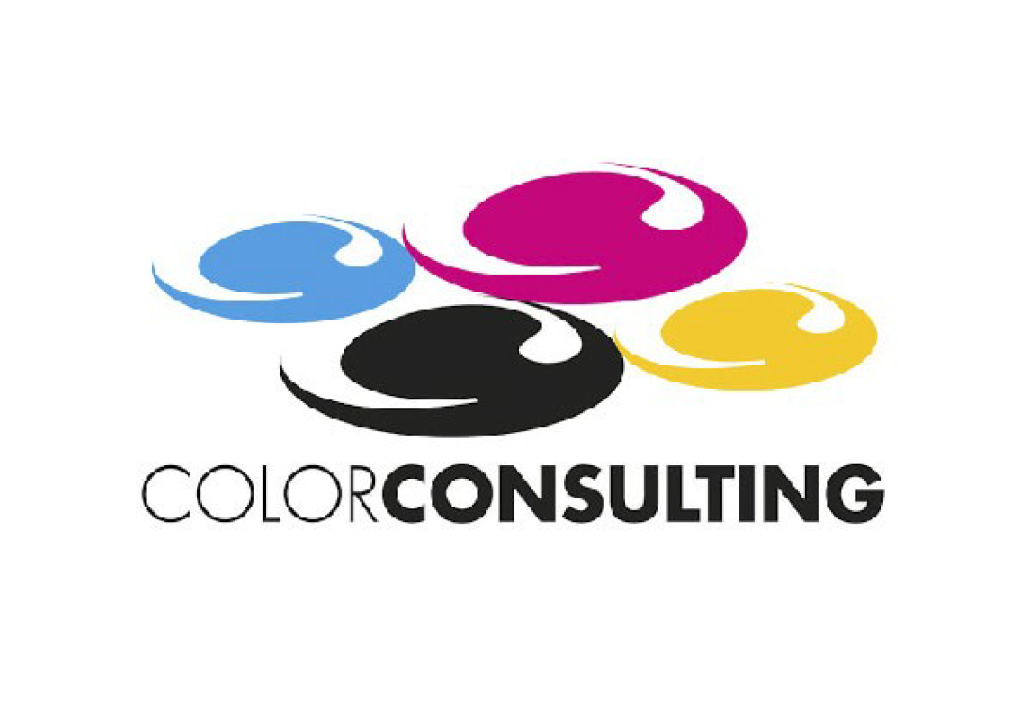 Color Consulting 01