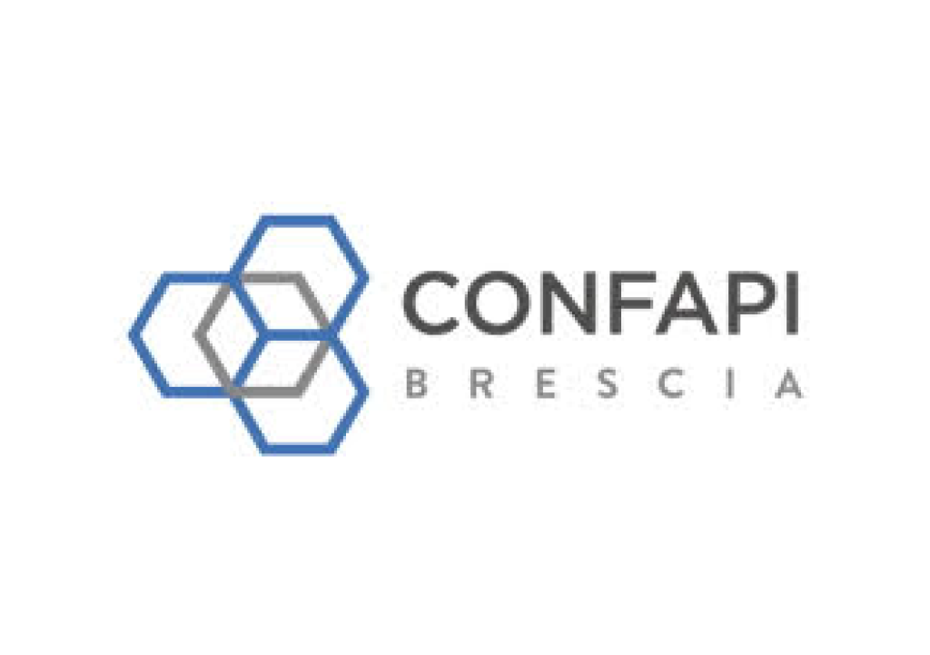 Confapi 01