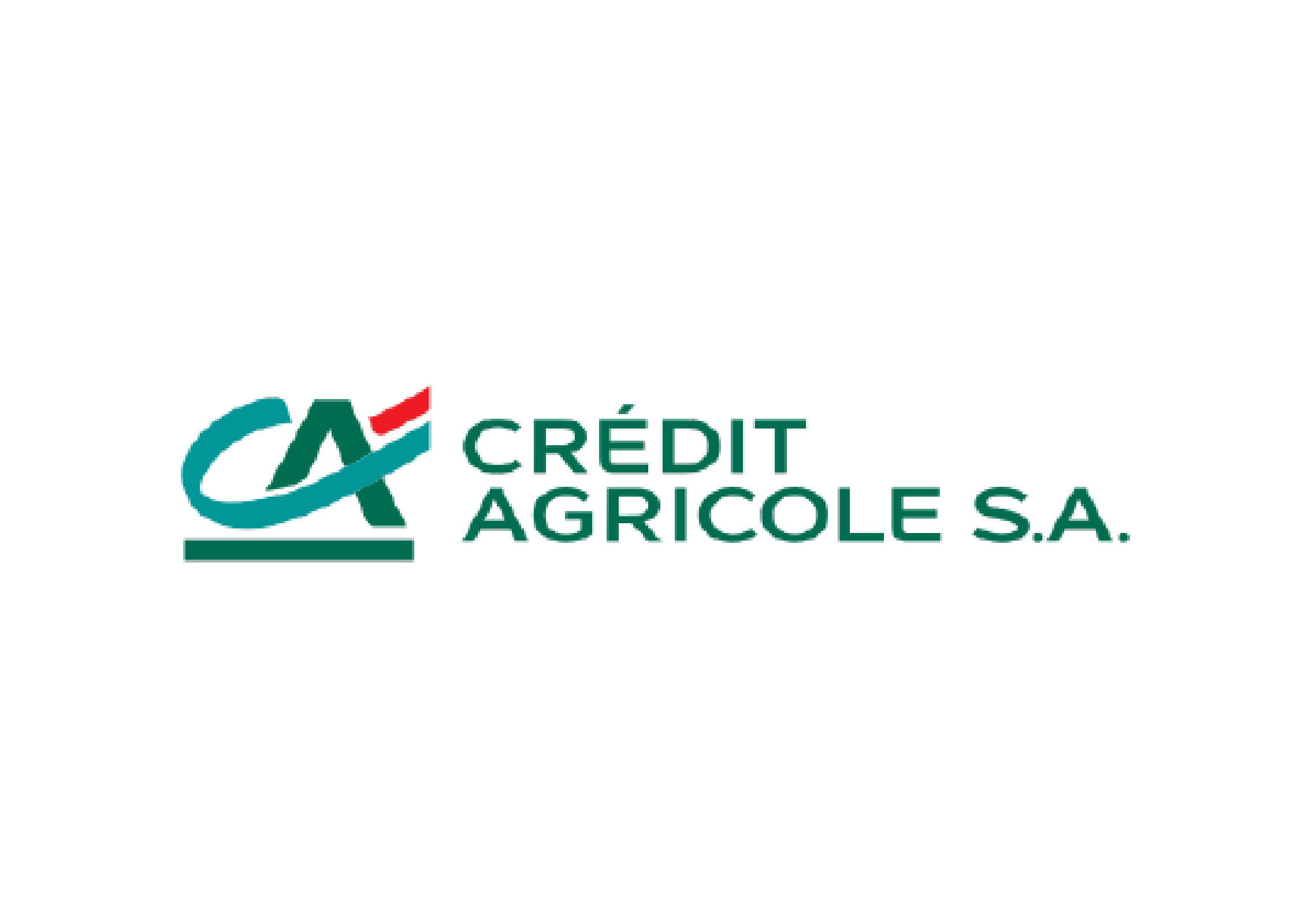 Credit Agricol OK 01
