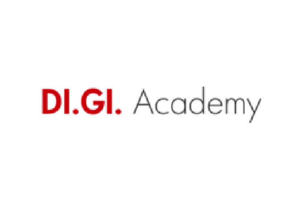 Di Gi 01