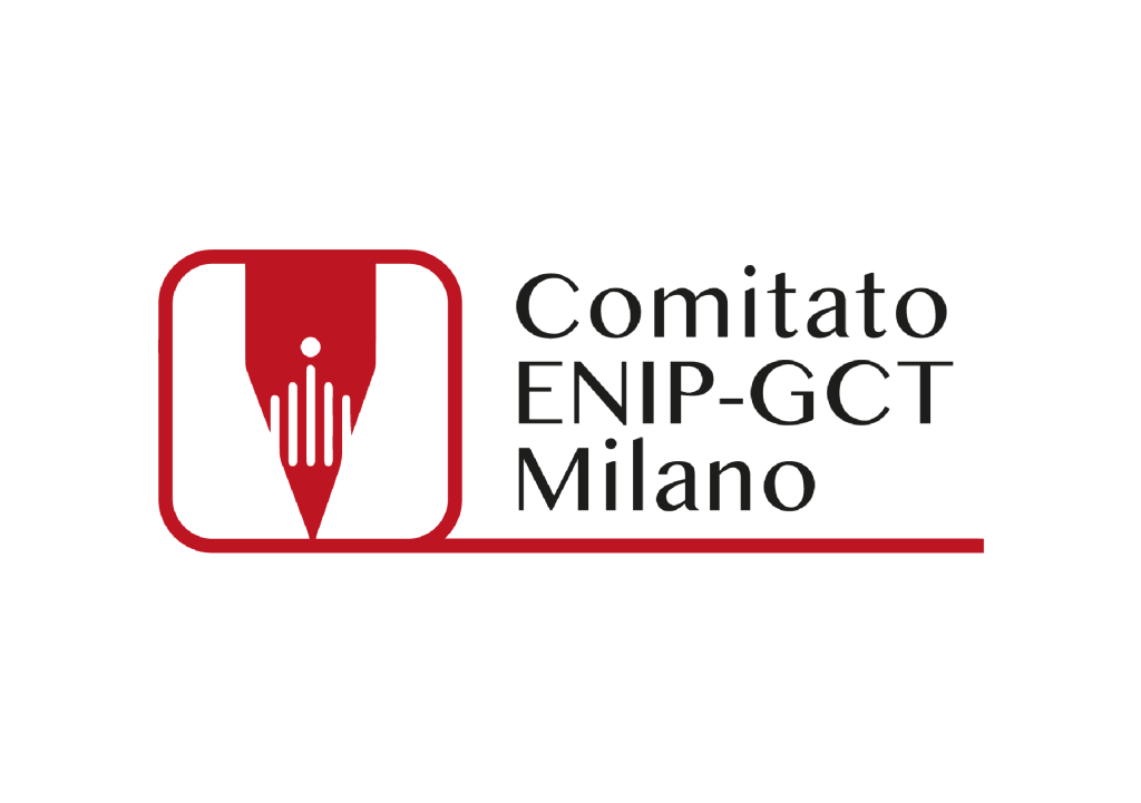 ENIP GCT 01