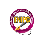 ENIPG 01