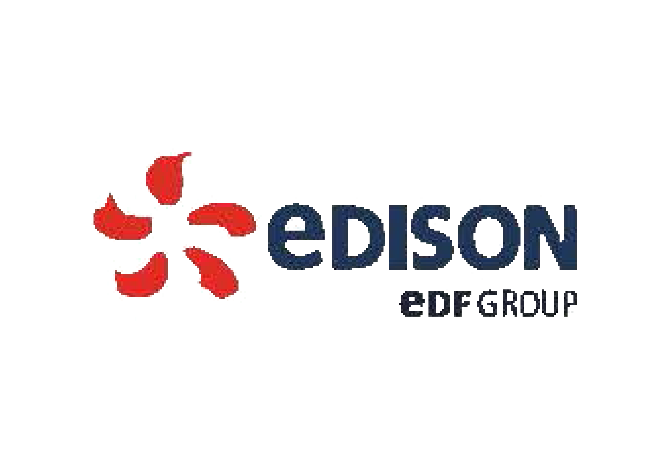 Edison OK 01