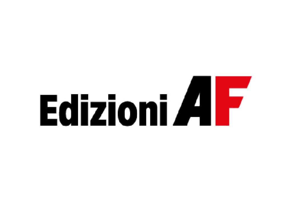 Edizioni AF 01