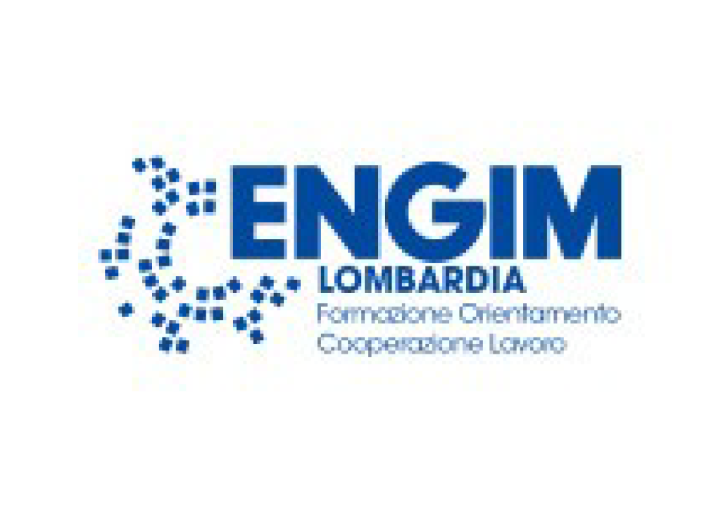 Engim 01