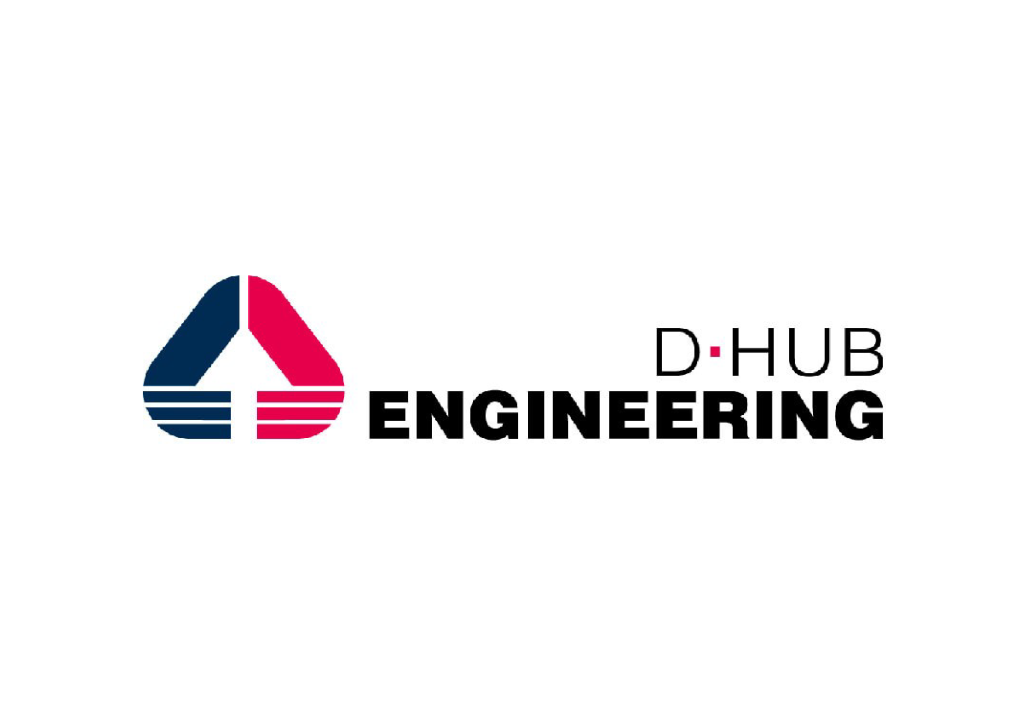 Engineering 01