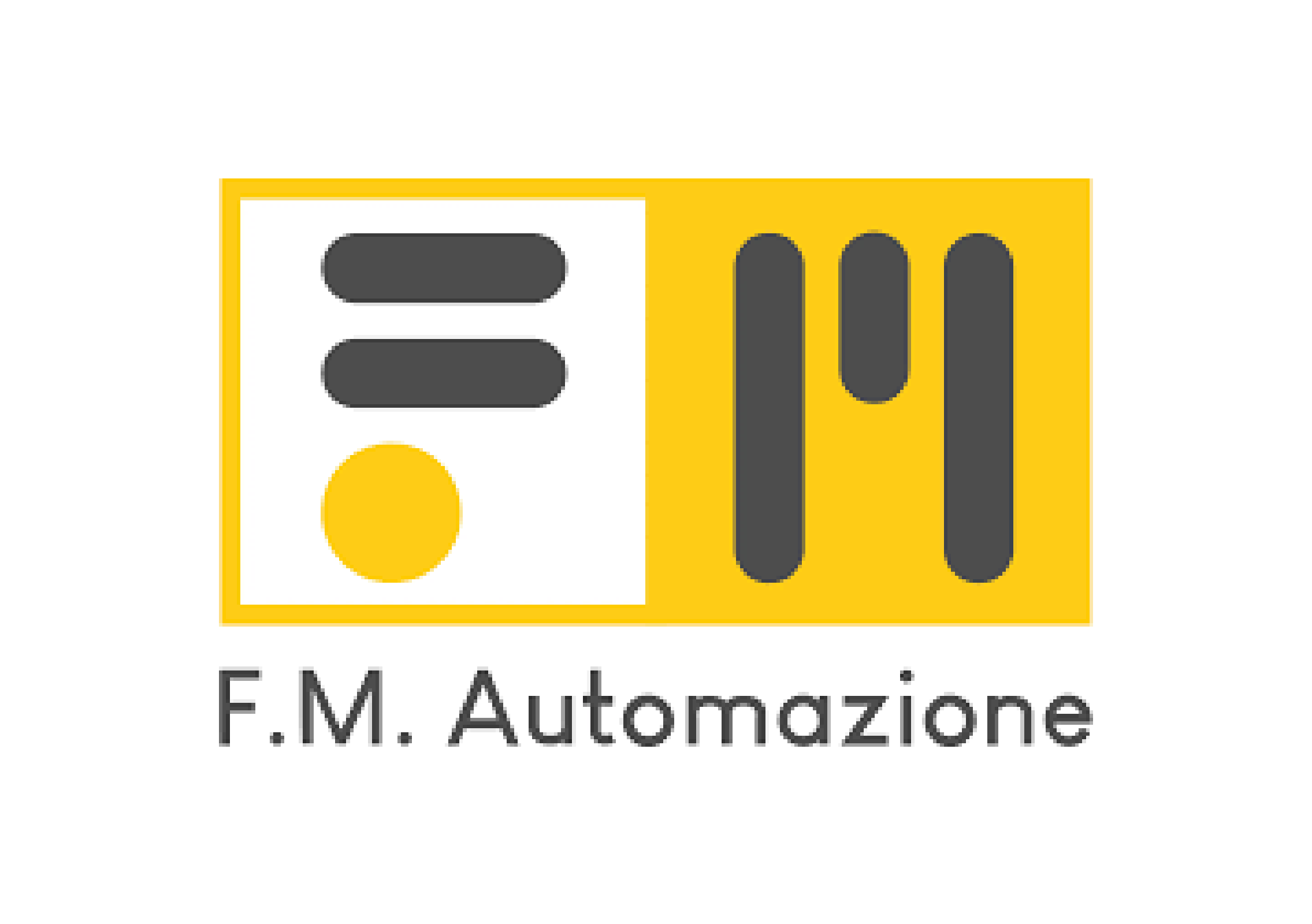 F M Automazioni OK 01