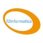F2Informatica 01