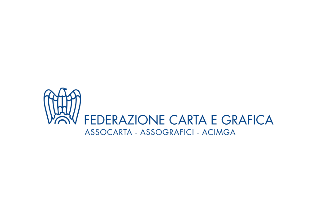 Federazione carta e grafica 01