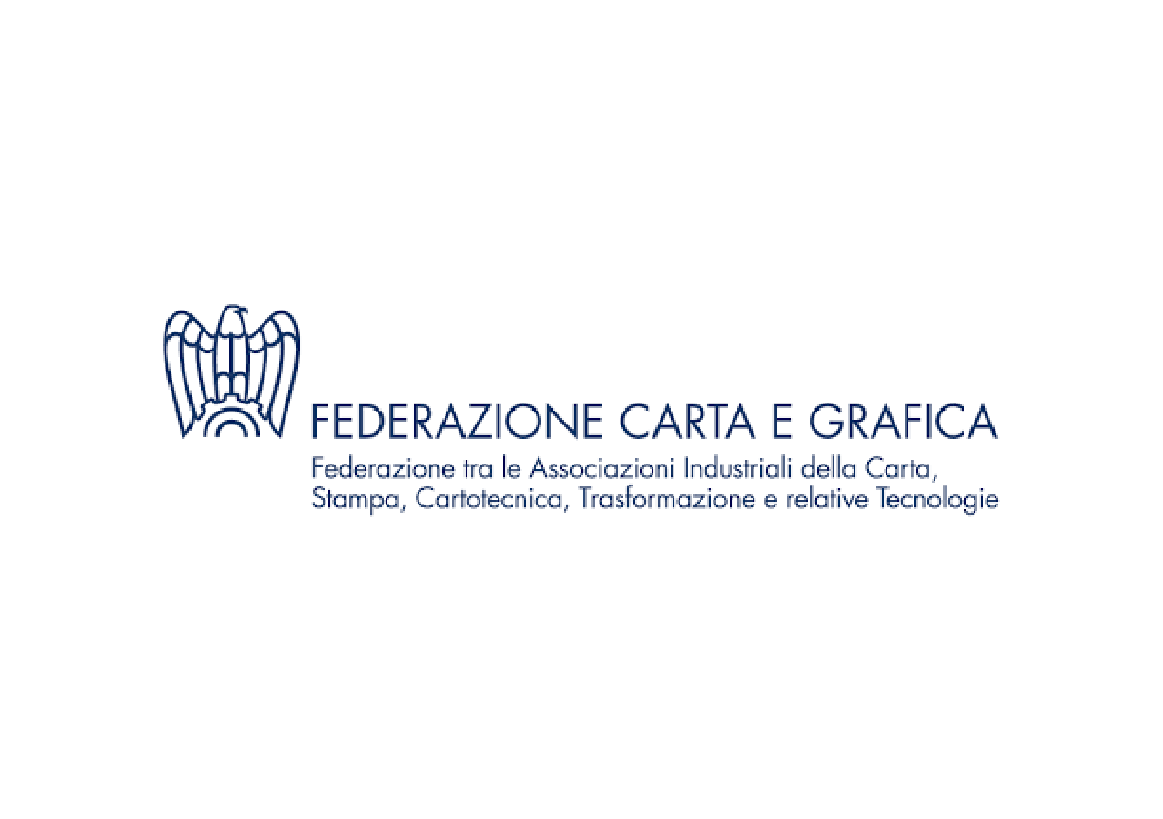 Federazione carte e grafica 01