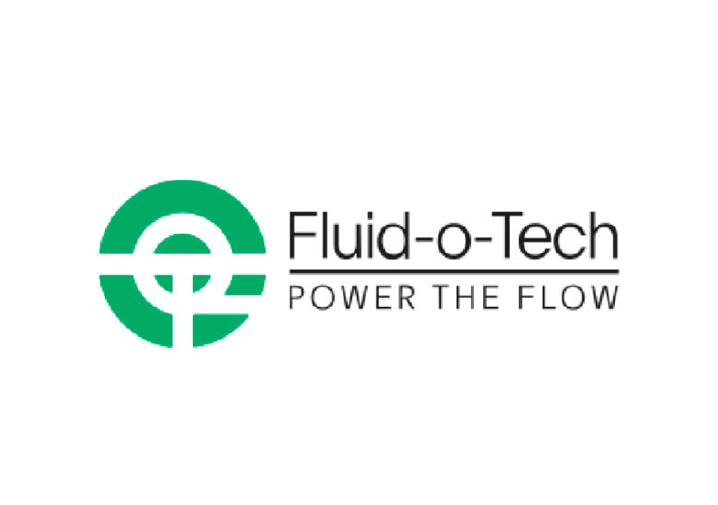 Fluid to tech 01