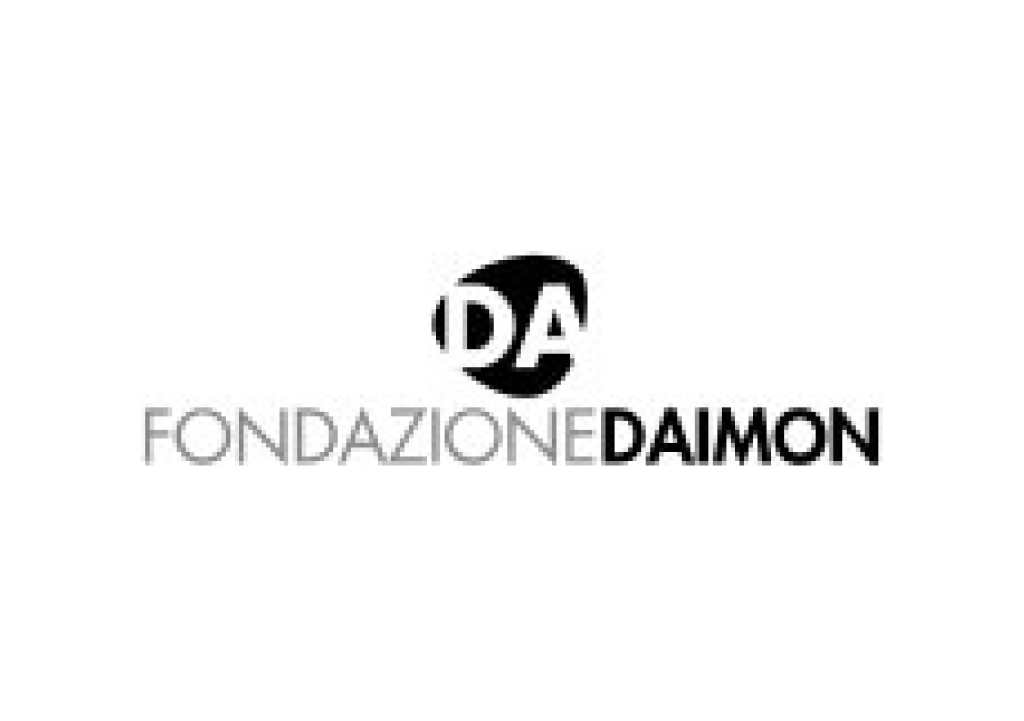 Fondazione Daimon 01