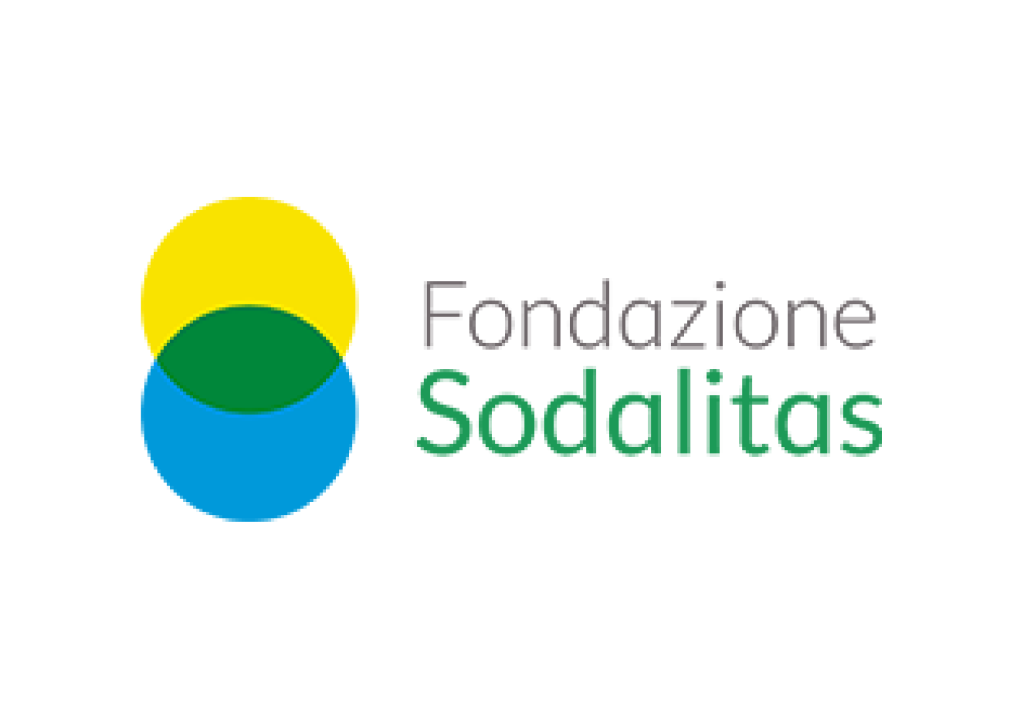 Fondazione Sodalital 01