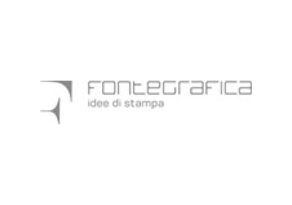 Fontegrafica 01