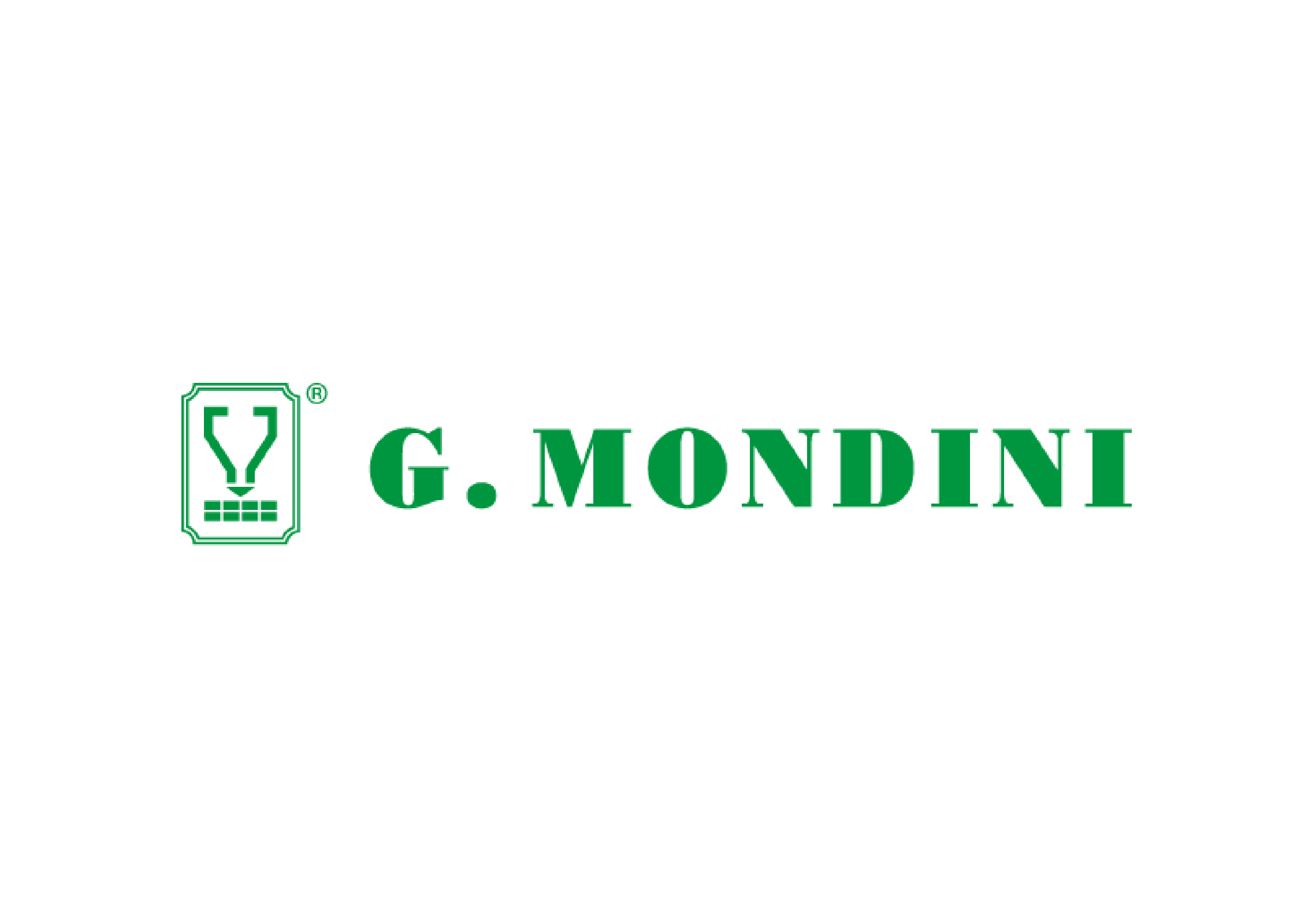 G mondini OK 01