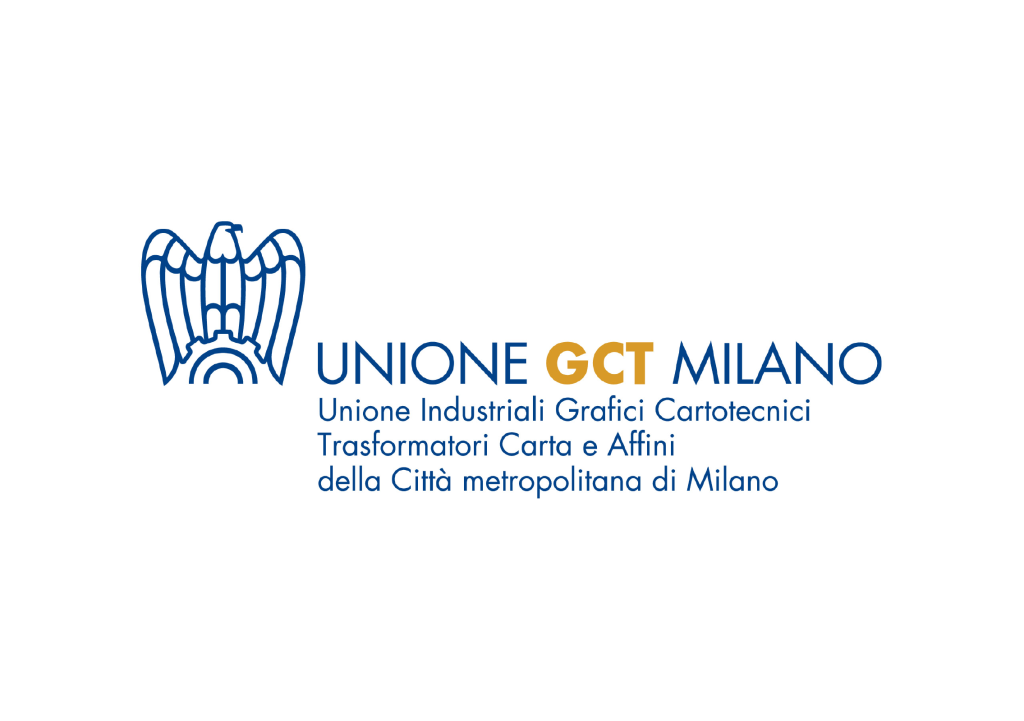 GCT Milano 01