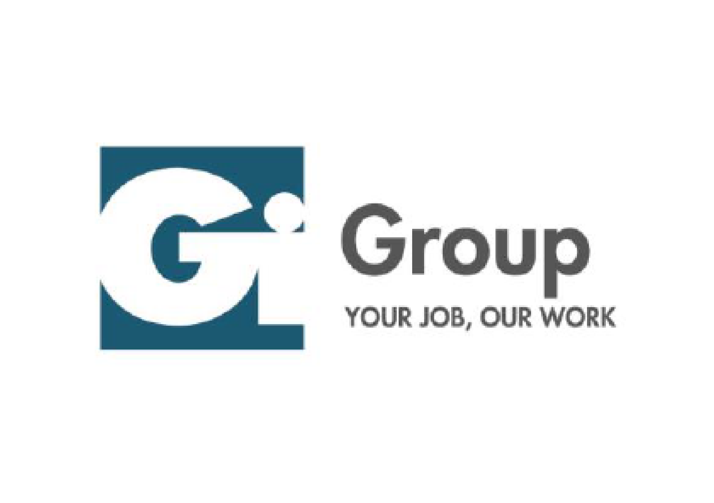 GI GROUP OK 01