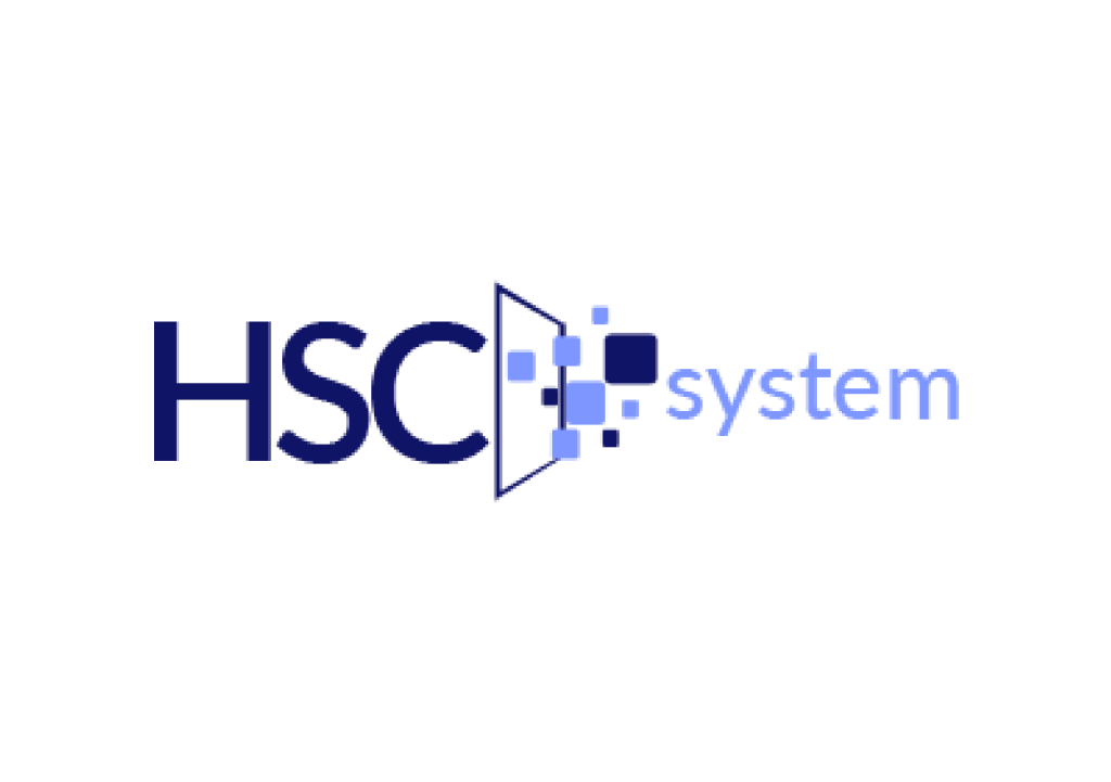 HSC 01