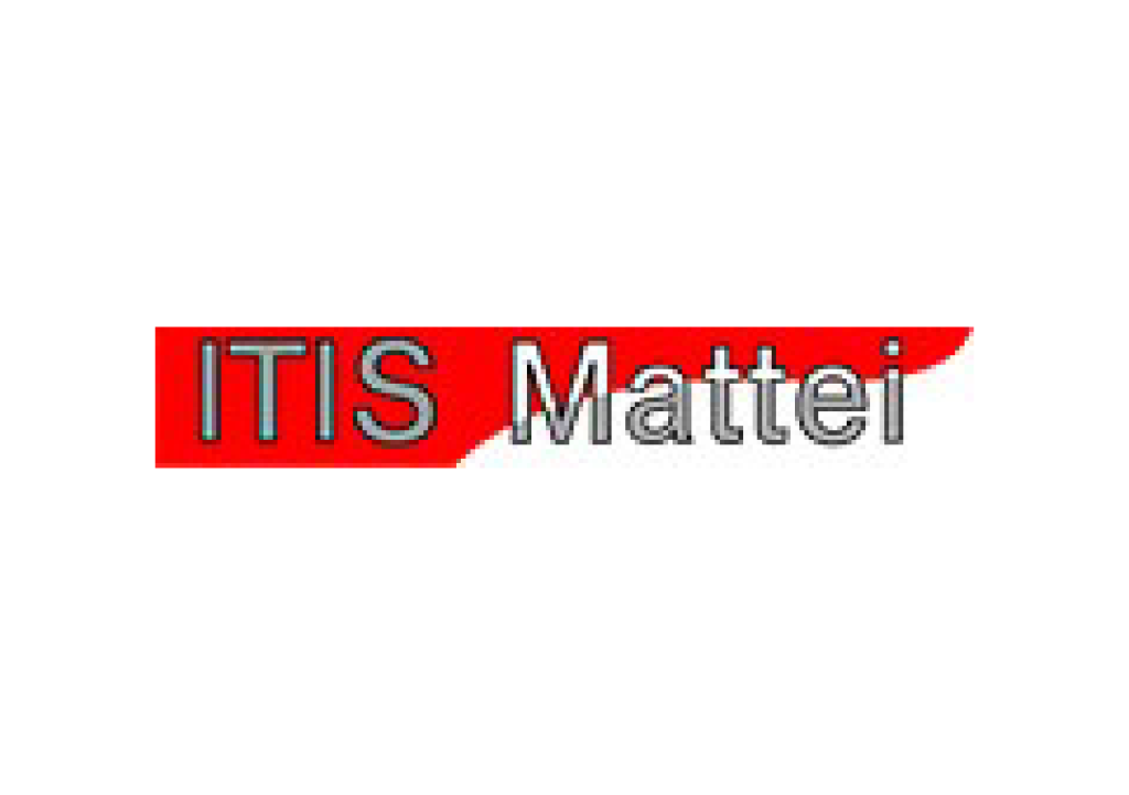 ITIS Mattei 01