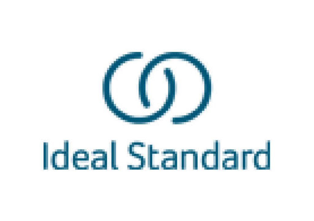 Ideal Standard 01